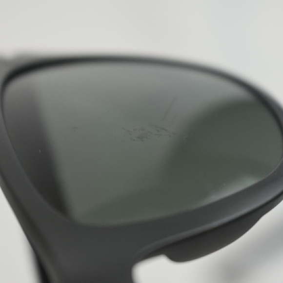 Ray Ban LIFEFORCE - Picture 4 of 5